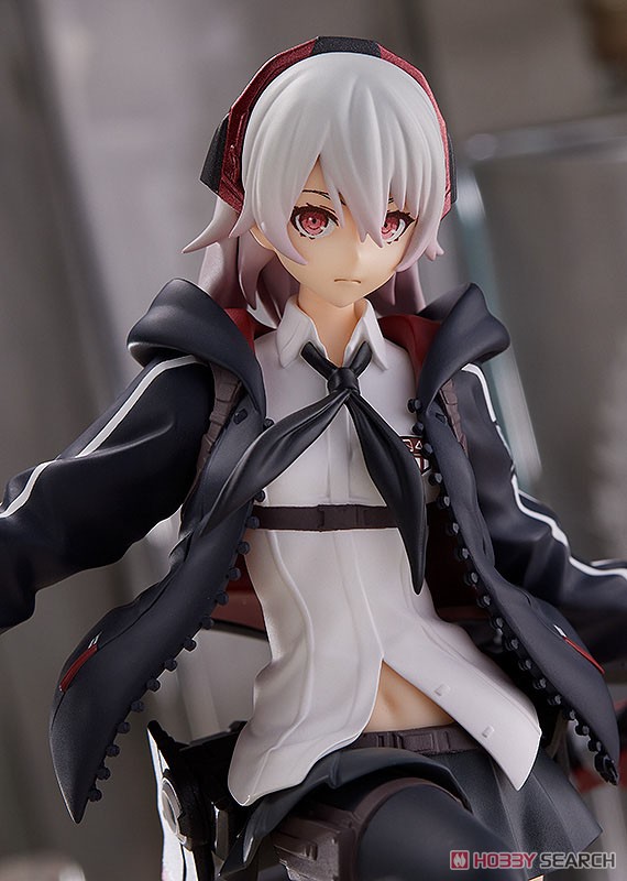 <Preorderถึง 11/11/2022> 🔔เปิดรับPreorder มัดจำ 400 บาท op Up Parade Shi (PVC Figure)