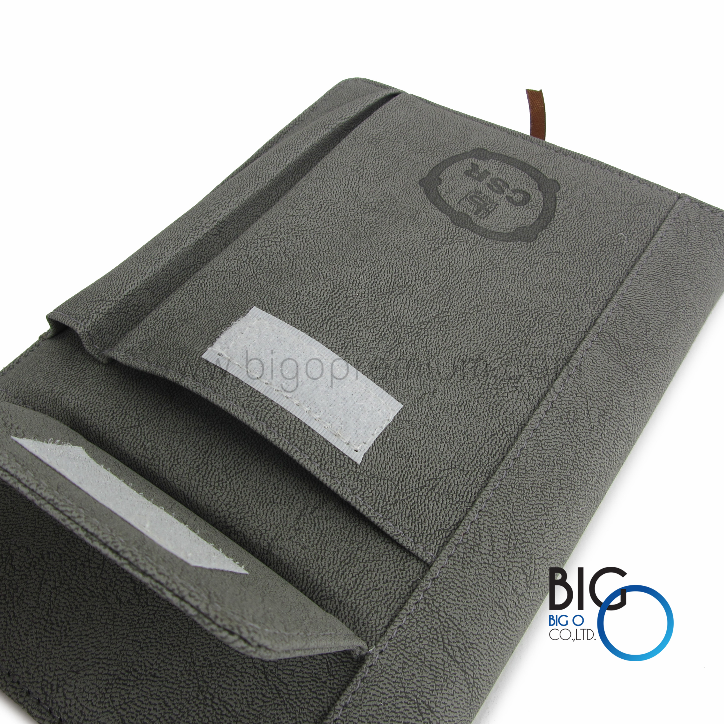 บริษัท ล็อกซเล่ย์ จำกัด (มหาชน)