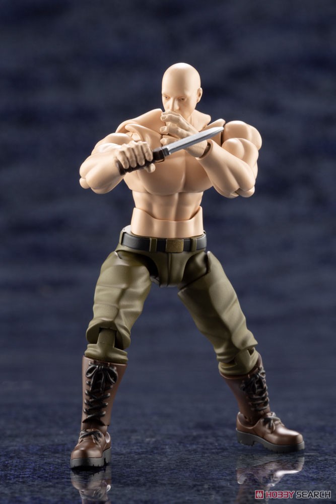 เปิดรับPreorder มัดจำ 200 บาท 1/24 Early Governor Vol.4 (Plastic model) โมประกอบ japan ver