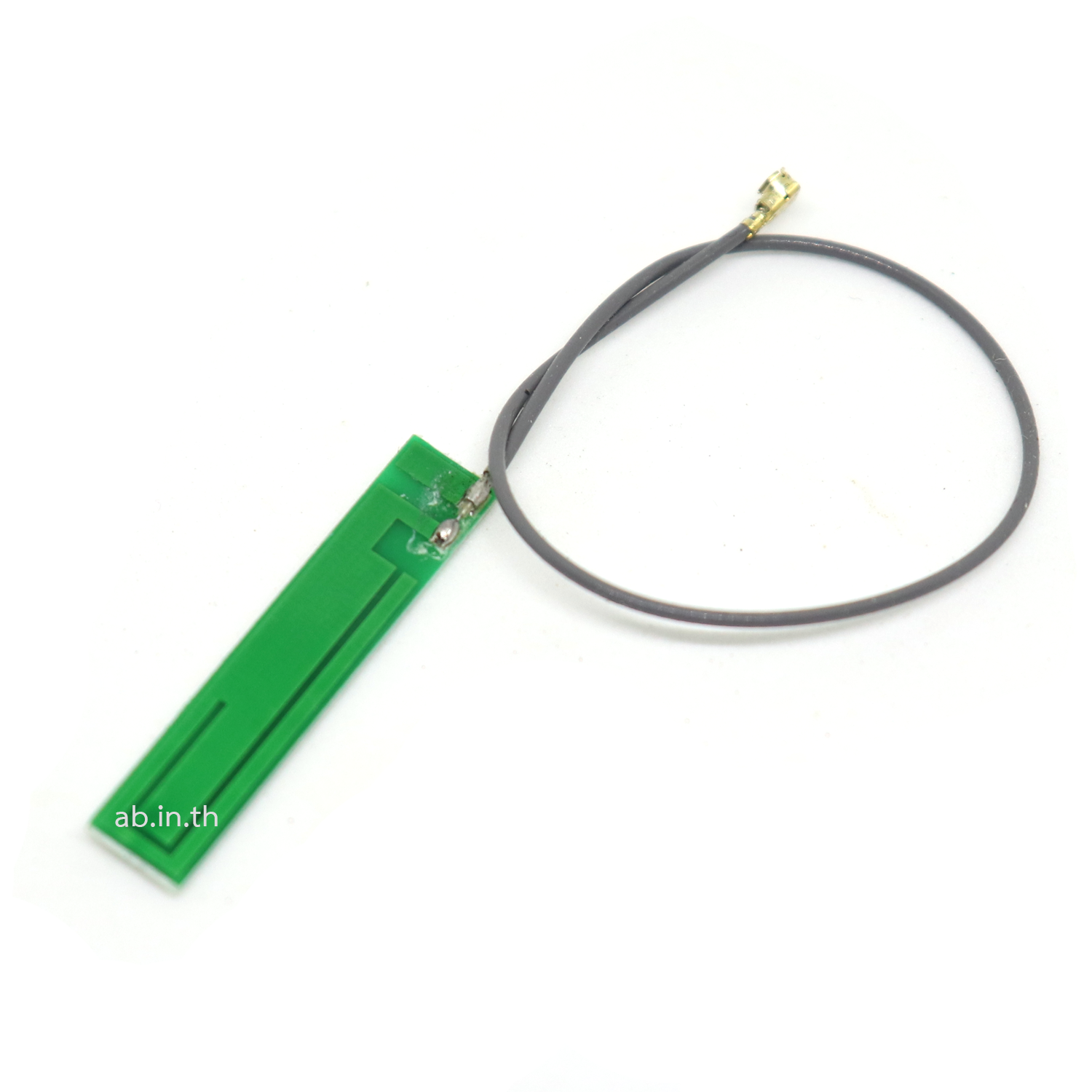 เสาร์อากาศ Antenna 3dBi สำหรับ GSM/GPRS/3G/CDMA/WCDMA/TDSCDMA