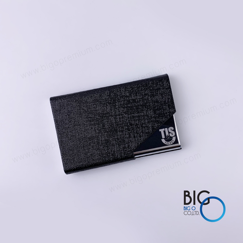 TIS PETROLEUM (ASIA) PTE LTD.