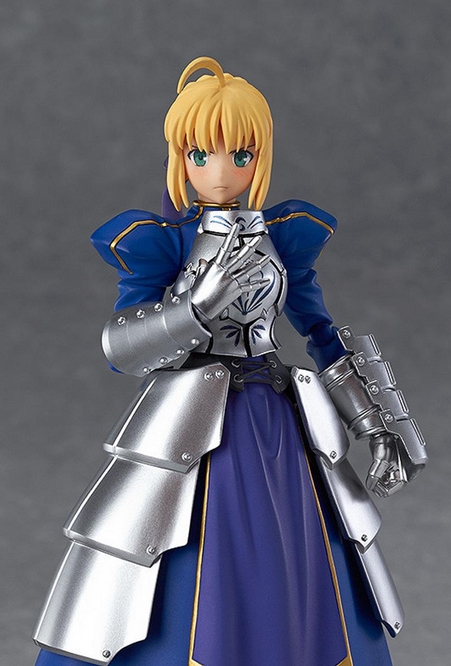 <Preorderถึง 12/9/2025>🔔เปิดรับPreorder มัดจำ 700 บาท figma Saber 2.0