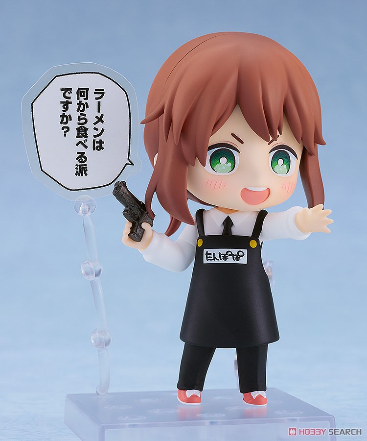 <Preorderถึงวันที่ 30/8/2024> เปิดรับPreorder #มัดจำ 400 บาท Nendoroid RITA (PVC Figure