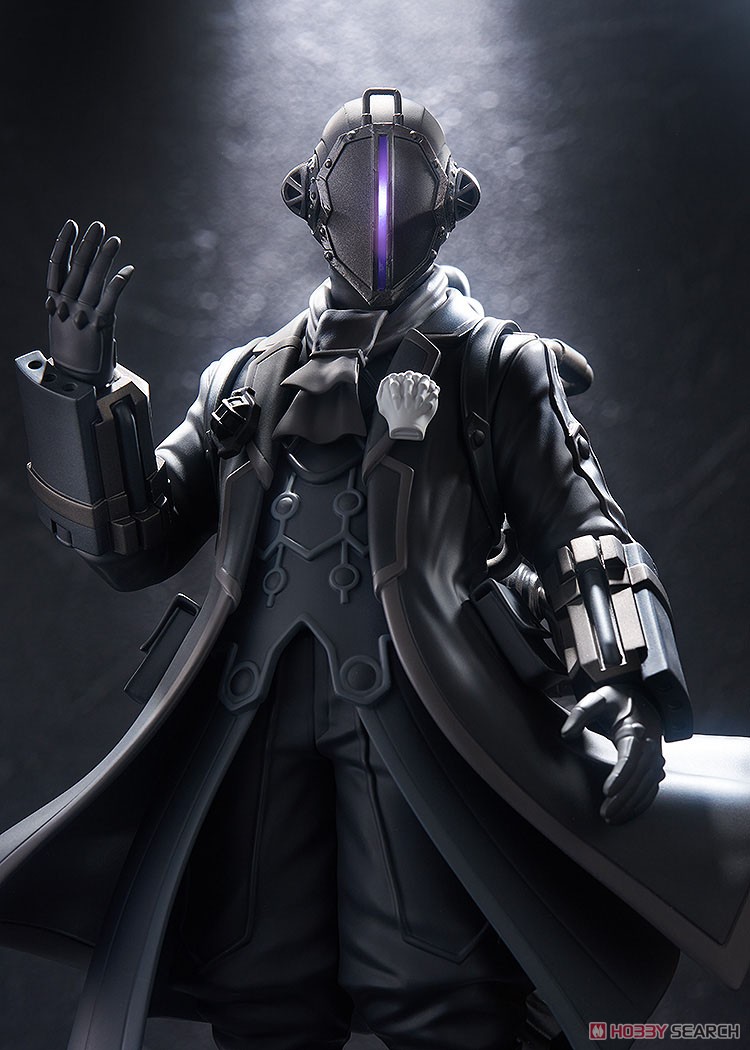 <Preorderถึง 30/8/2024>เปิดรับPreorder มัดจำ 700 บาท Pop Up Parade SP Bondrewd