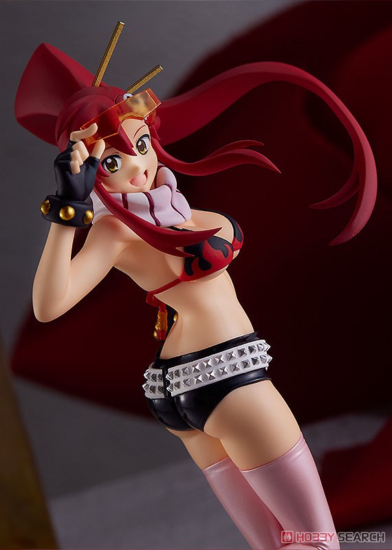<Preorderถึง 19/11/2021>เปิดรับPreorder มัดจำ 200 บาท Pop Up Parade Yoko (PVC Figure)