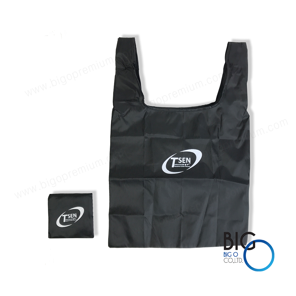 เครือข่ายศูนย์เครื่องมือวิทยาศาสตร์ประเทศไทย (TSEN)