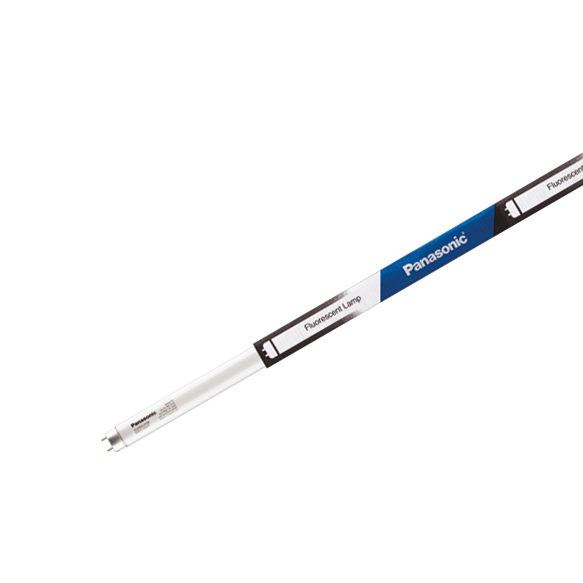 PANASONIC หลอดฟลูออเรสเซนต์ 36 วัตต์ FL40SS-D/36