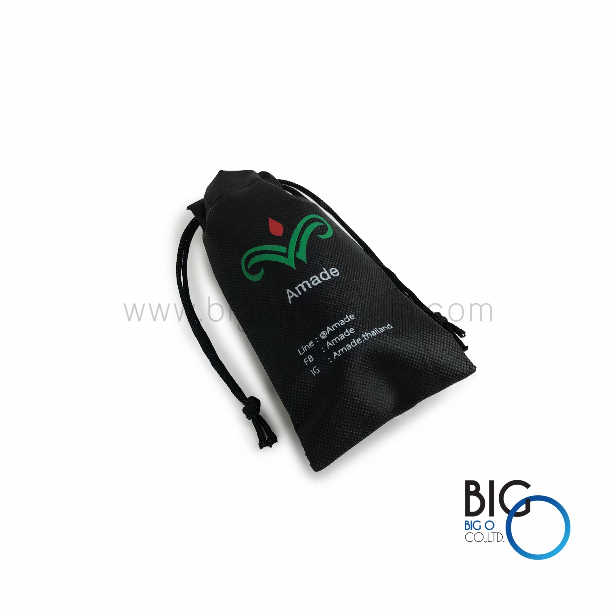 ของที่ระลึก Amade