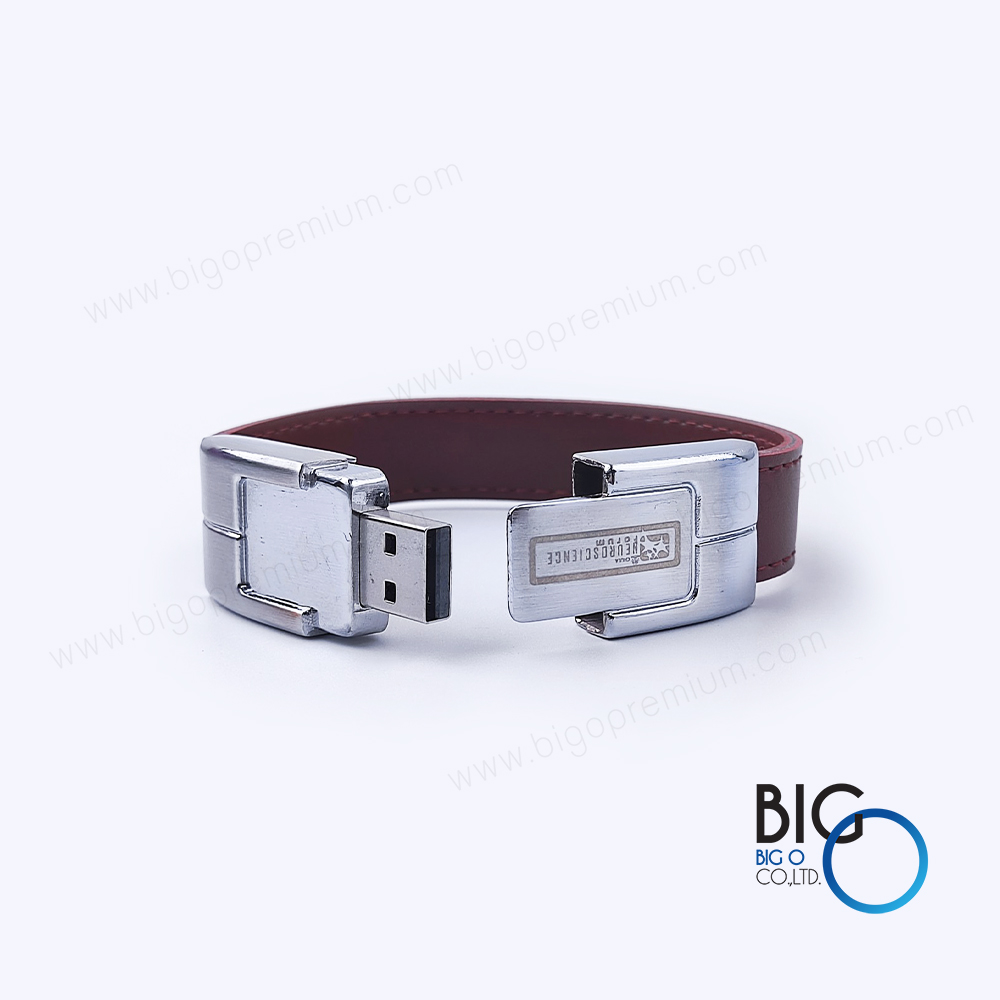 มหาวิทยาลัยจุฬาลงกรณ์