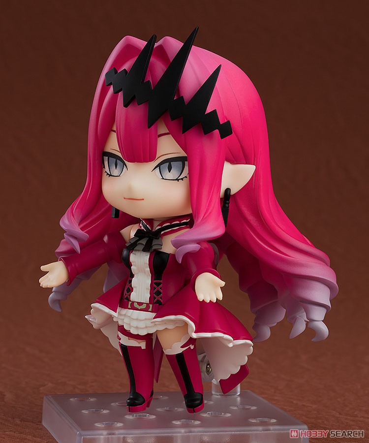 <Preorderถึงวันที่ 28/6/2024> เปิดรับPreorder #มัดจำ 400 บาทn Nendoroid Archer/Baobhan Sith