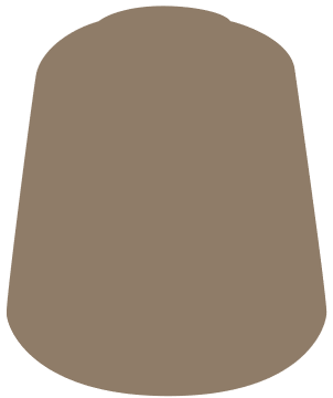 LAYER - BANEBLADE BROWN