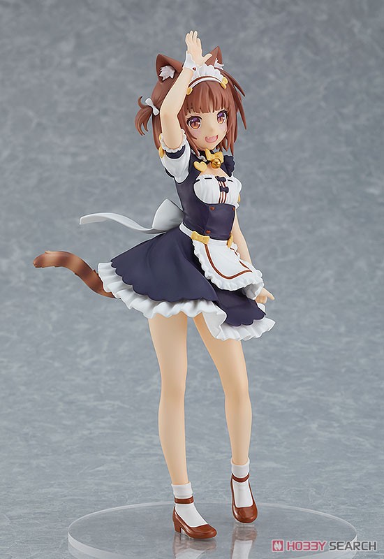 <Preorderถึง 22/10/2021>เปิดรับPreorder มัดจำ 200 บาท Pop Up Parade Azuki (PVC Figure)