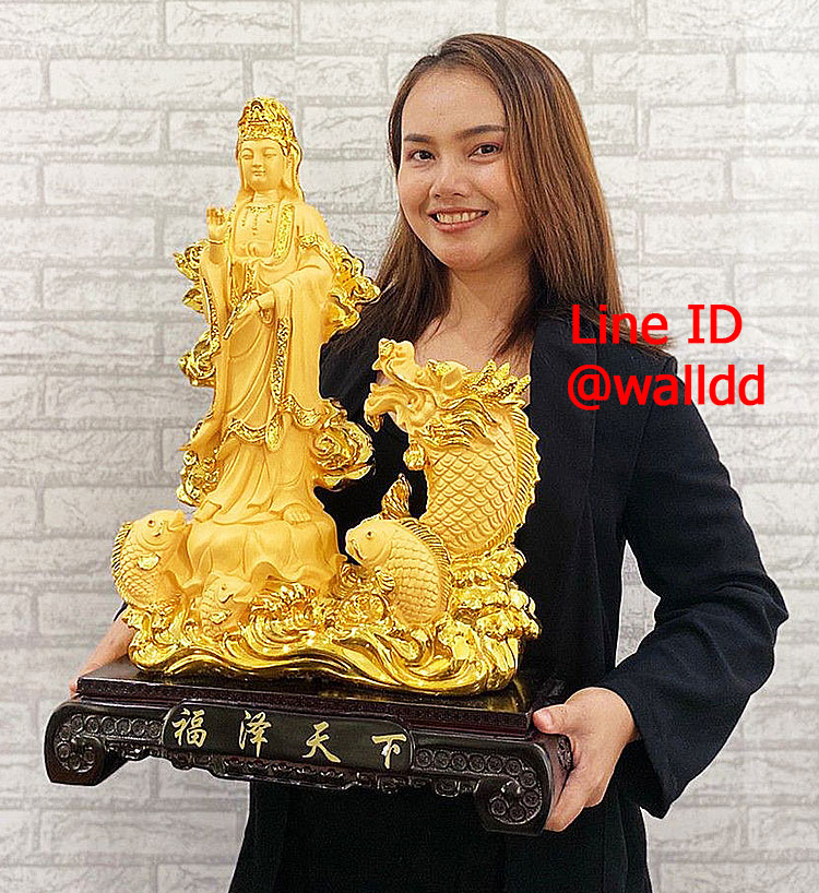 ของขวัญขึ้นบ้านใหม่เก๋ๆ