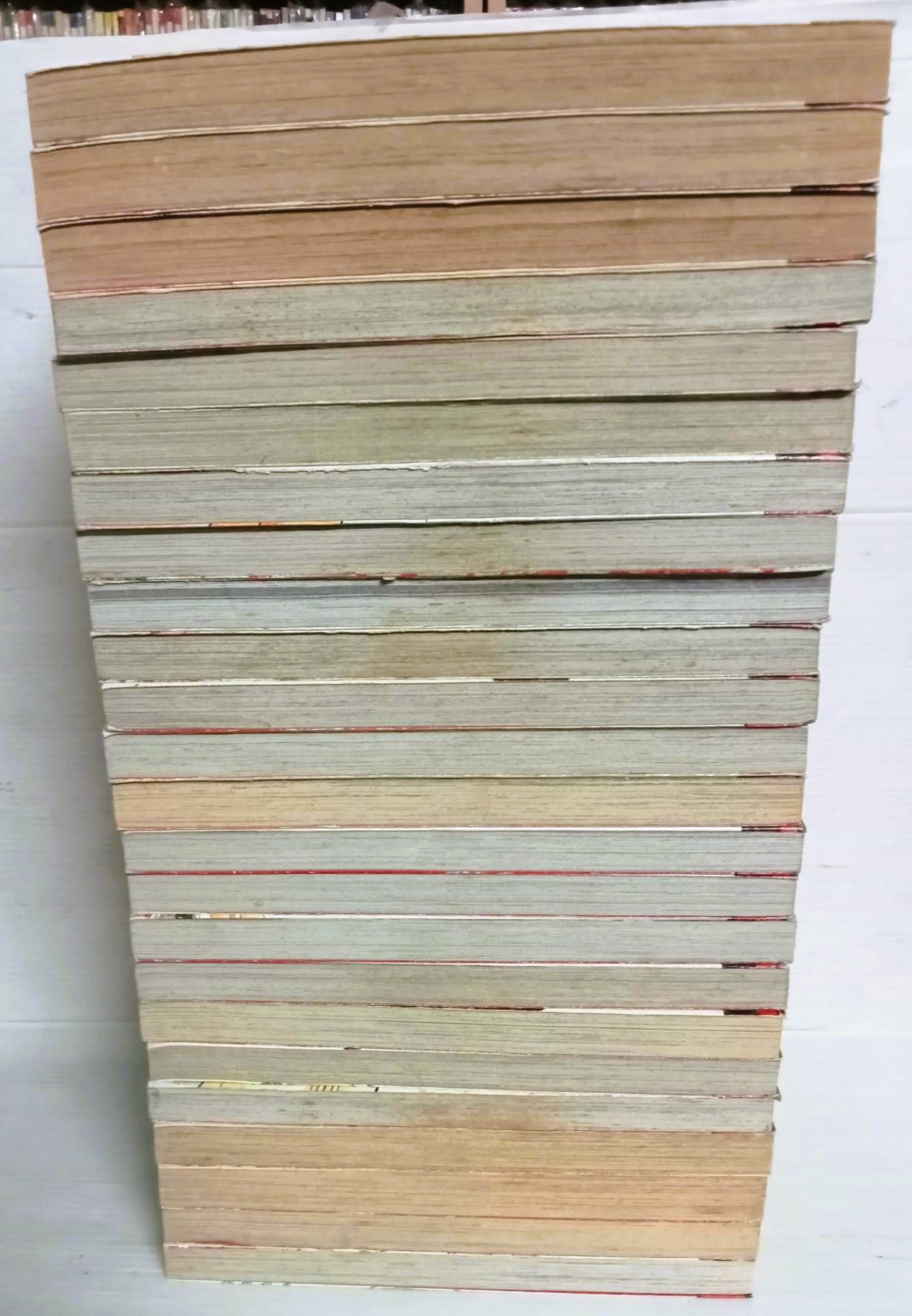 ยุทธภูมิกระเพาะเหล็ก