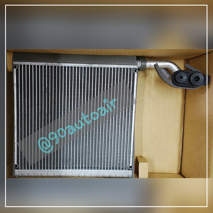 คอยล์เย็น (EVAPORATOR) Honda Civic'06 Denso Cool Gear