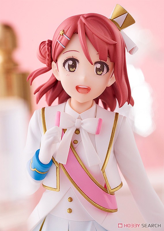 เปิดรับPreorder มัดจำ 200 บาท Pop Up Parade Ayumu Uehara (PVC Figure)