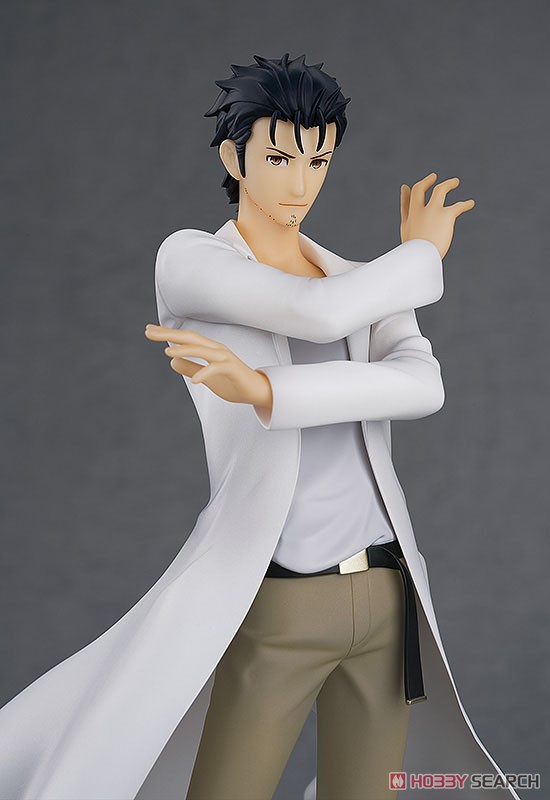 <Preorderถึง 21/4/2023> 🔔เปิดรับPreorder มัดจำ 300 บาท Pop Up Parade Rintaro Okabe