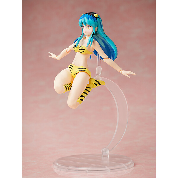 <preorder ปิดรับวันที่ 19/5/2023> เปิดรับPreorder มัดจำ 1000 บาท (BUZZmod.) Lum&Ten