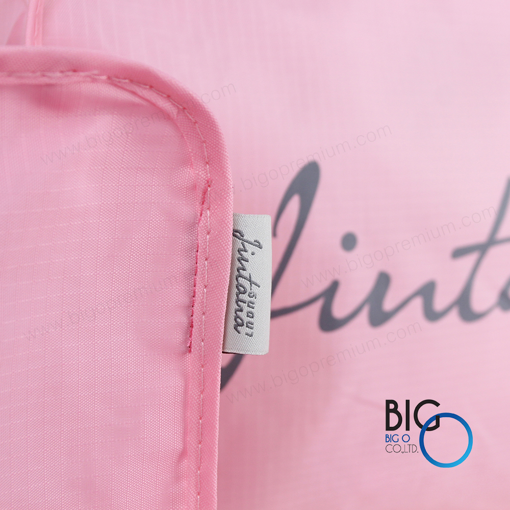 บริษัท จินตนา อินเตอร์เทรด จำกัด (Jintana)