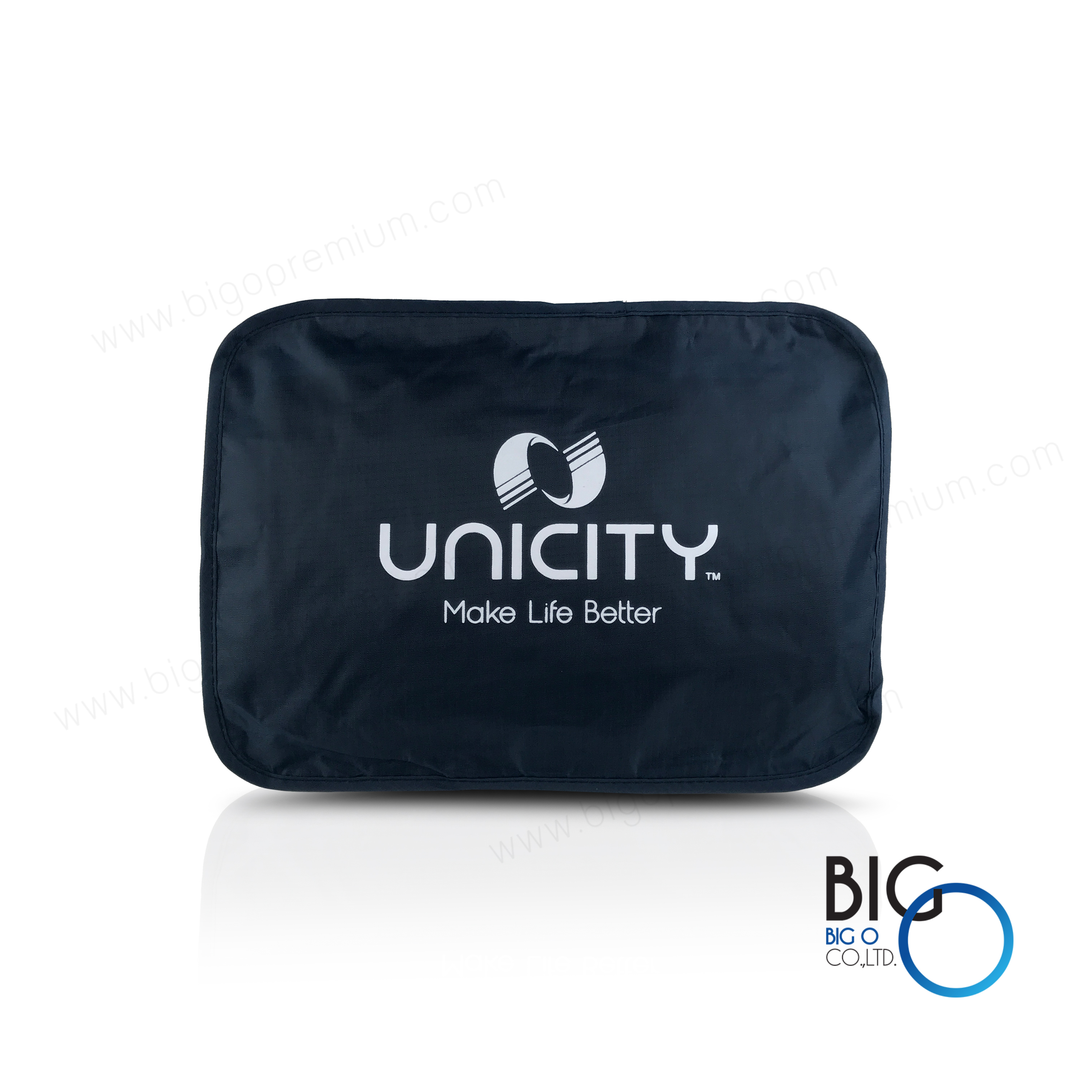 UNICITY Thailand