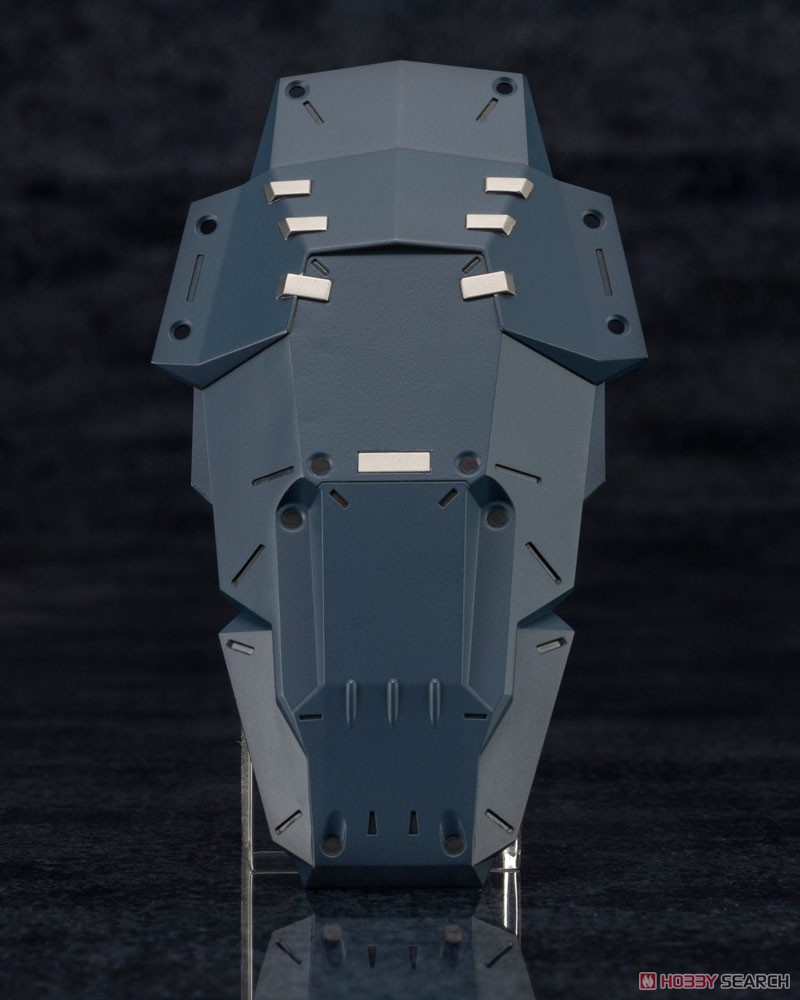 <Preorderปิดรับวันที่ 25/9/2023 > 🔔เปิดรับPreorder มัดจำ 350 บาท Bulkarm Lambda Jackal (Plastic model)