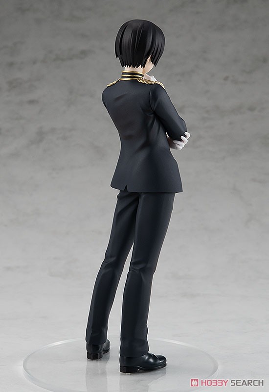 <Preorderถึง 3/6/2022>เปิดรับPreorder มัดจำ 200 บาท Pop Up Parade Japan (PVC Figure)
