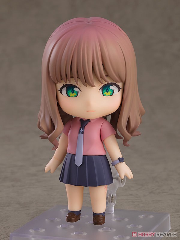<Preorderถึงวันที่ 23/2/2024> เปิดรับPreorder #มัดจำ 400 บาท Nendoroid Yume Minami (PVC Figure)