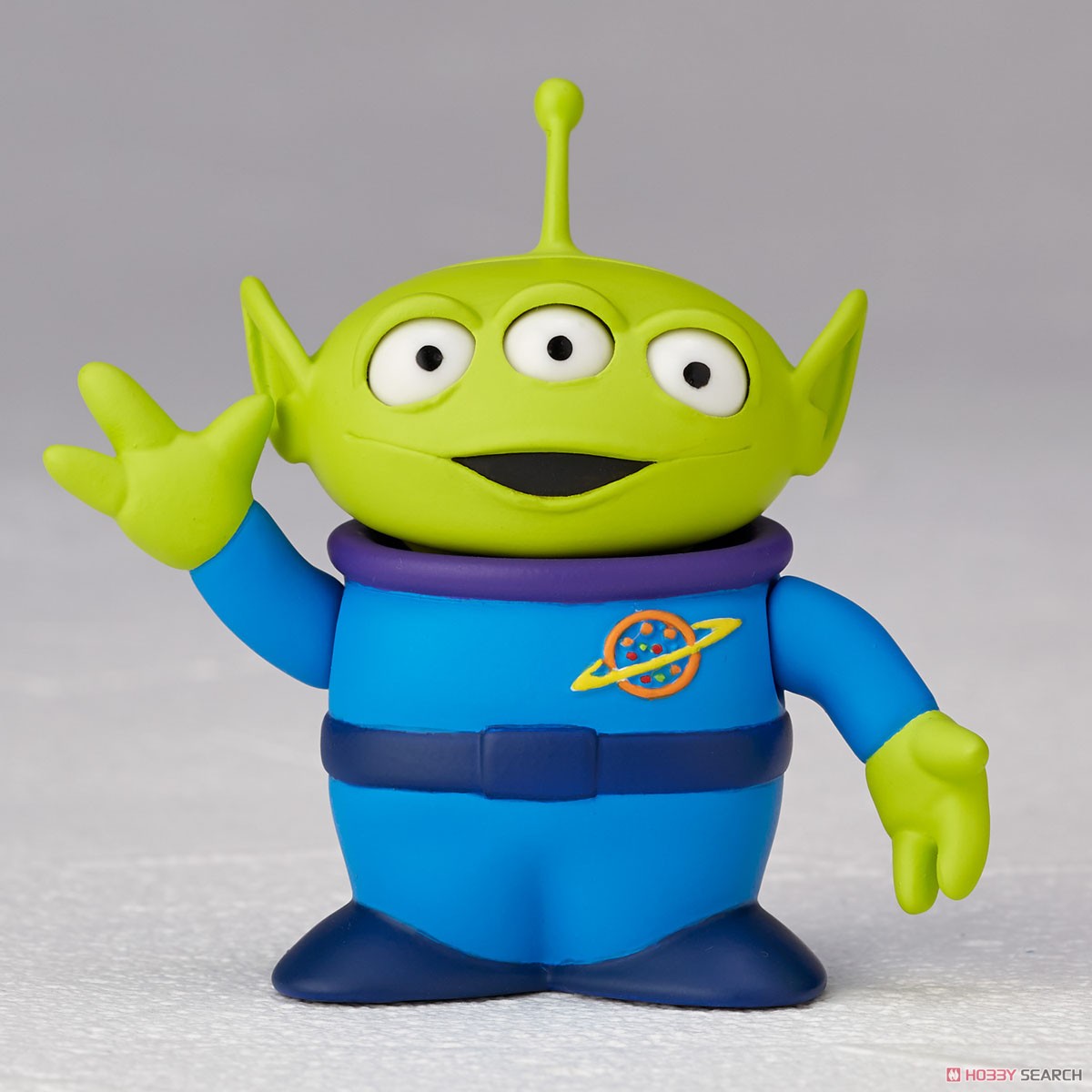 <Preorderถึง8/4/2022 >เปิดรับPreorder มัดจำ 400 บาท Revoltech Woody Ver1.5 (Completed)