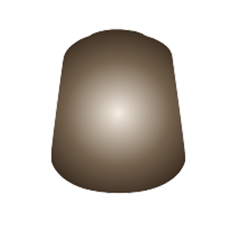 BASE - RUNELORD BRASS