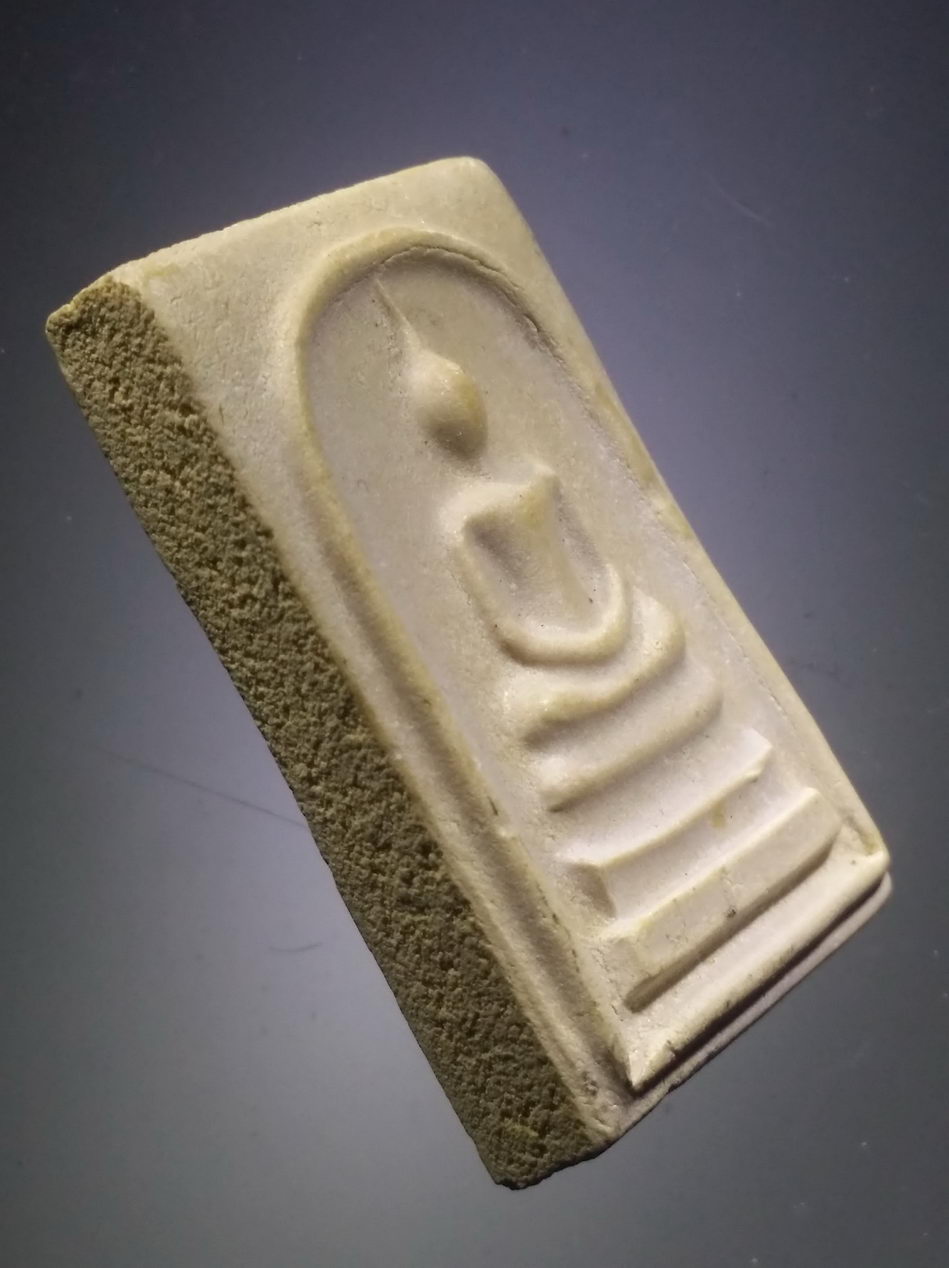 รหัสสินค้า พระสมเด็จ วัดต่างๆ 1157 พระสมเด็จ พิมพ์ใหญ่ ที่ระลึก 60 พรรษา สมเด็จพระบรมราชินีนาถ มูลนิธิธรรมชีวิน จัดสร้าง หลวงพ่อฤาษีลิงดำร่วมปลุกเสก และพระเกจิอื่นๆอีกมากมาย พระดีพิธีใหญ่ พระรายการนี้ให้เช่าบูชาแล้ว