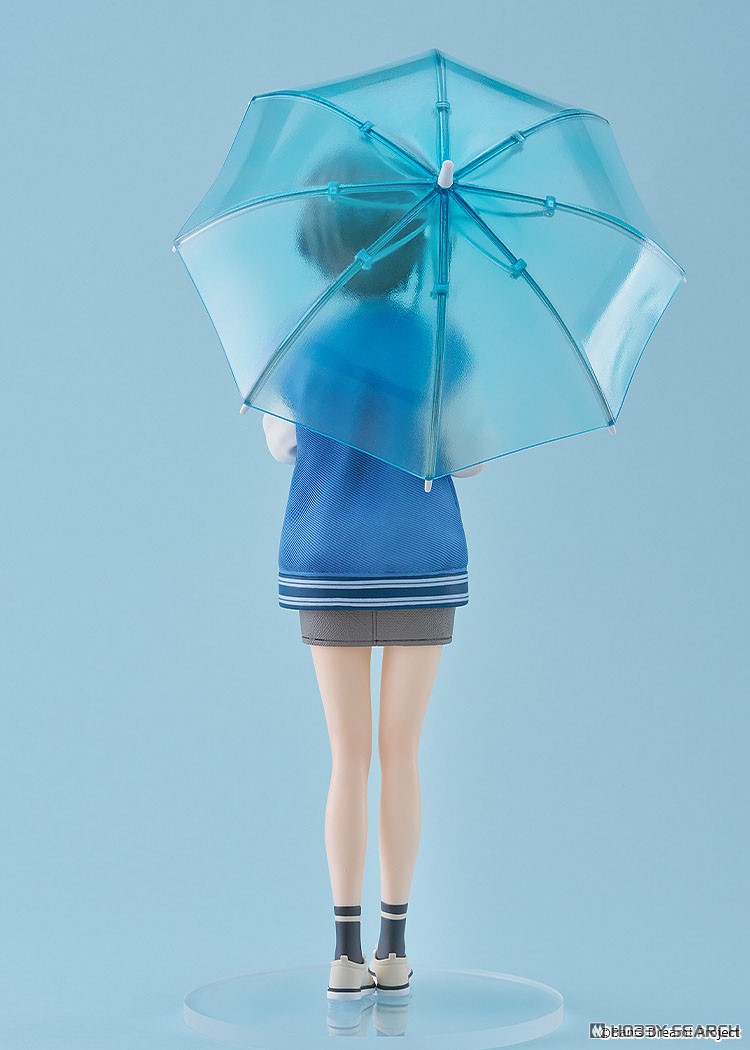 <Preorderถึง 23/5/2025>เปิดรับPreorder มัดจำ 500 บาท Pop Up Parade Tomori Takamatsu L Size (PVC Figure)