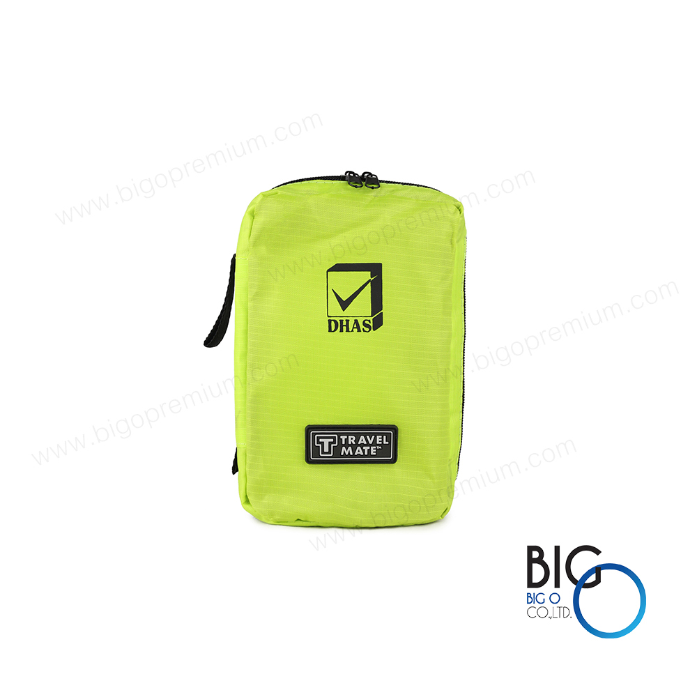 บริษัท ดี เอช เอ สยามวาลา จำกัด (DHAS)