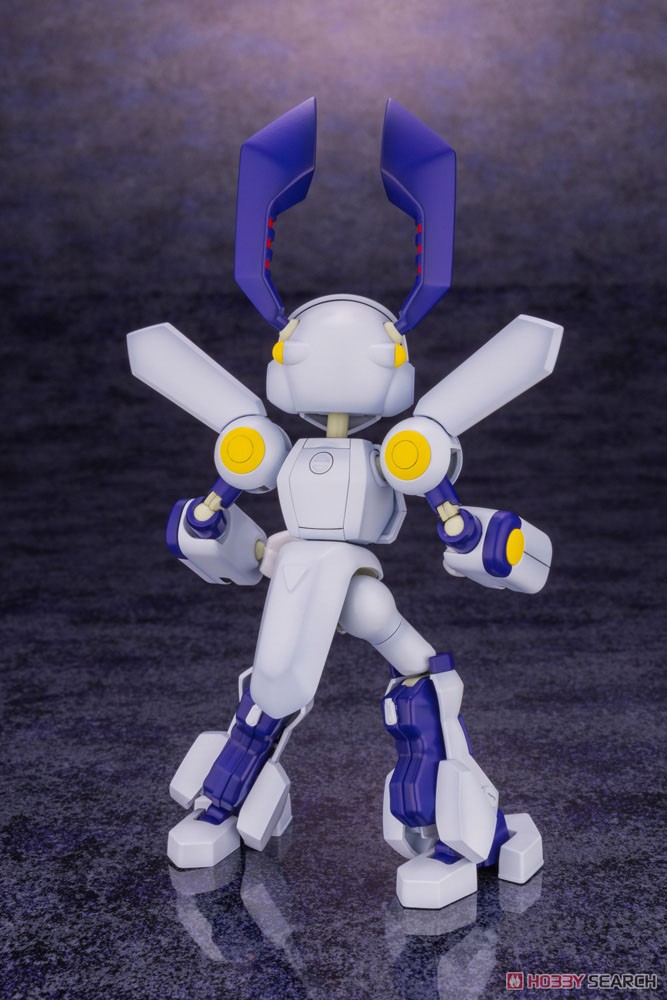 <Preorder ถึง10/5/2021>เปิดรับPreorder มัดจำ 400 บาท KWG05-C Dorcus (Plastic model)