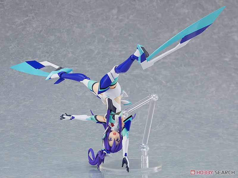 <Preorderถึง 27/8/2021>🔔เปิดรับPreorder มัดจำ400บาท Act Mode Tsubasa Kazanari (PVC Figure)