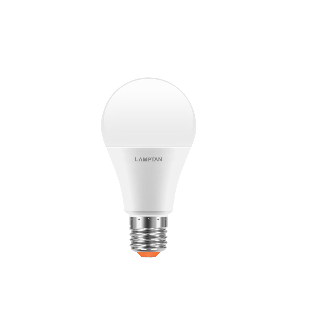 LAMPTAN หลอด LED BULB BRIGHT DL 15W