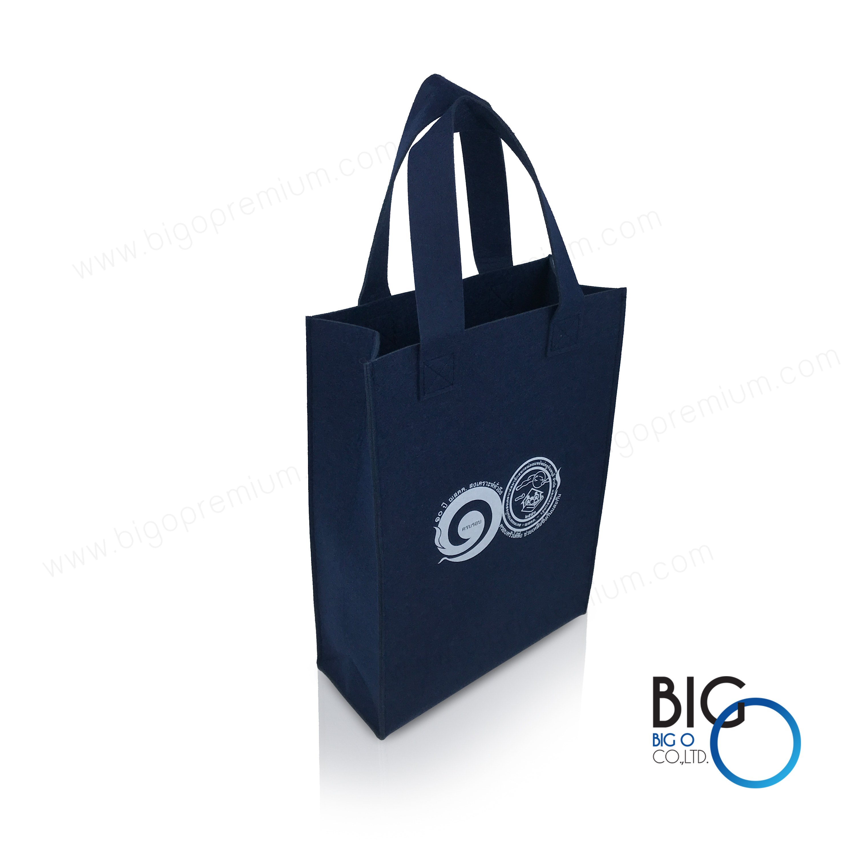 ครบรอบ ๑๐ ปี สมาคมฌาปนกิจสงเคราะห์สมาชิกสหกรณ์ออมทรัพย์ครูจันทบุรี จำกัด