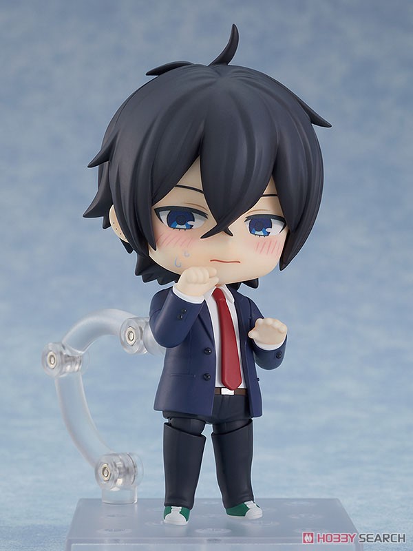 <Preorderถึง 15/5/2021> เปิดรับPreorder #มัดจำ 300 บาท Nendoroid Izumi Miyamura (PVC Figure)
