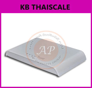 เครื่องแปลงสัญญาณโทรศัพท์มือถือ เครื่องแปลงโทรศัพท์มือถือ เป็นโทรศัพท์บ้าน GSM Fixed Wireless Terminal ET-8848 (โมเดลใหม่ สัญญาณชัดขึ้นไม่มีเสียงรบกวน)