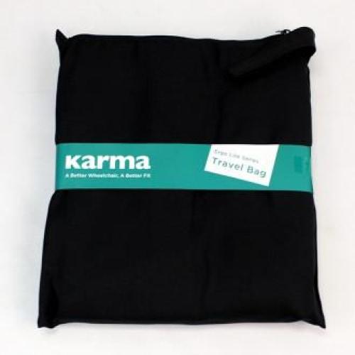 กระเป๋าใส่รถเข็น Karma สำหรับรถเข็นรุ่น Karma Ergo Lite และ Sergo 205