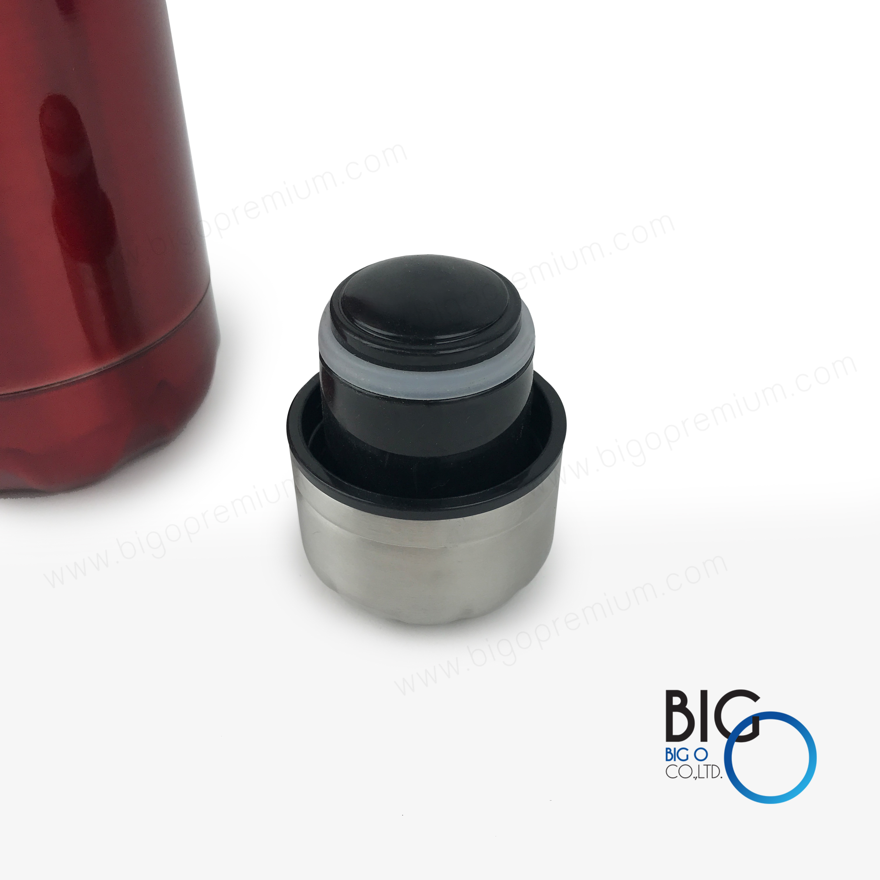 บริษัท เอสเอ็นยู ซัพพลาย แอนด์ เซอร์วิส จำกัด