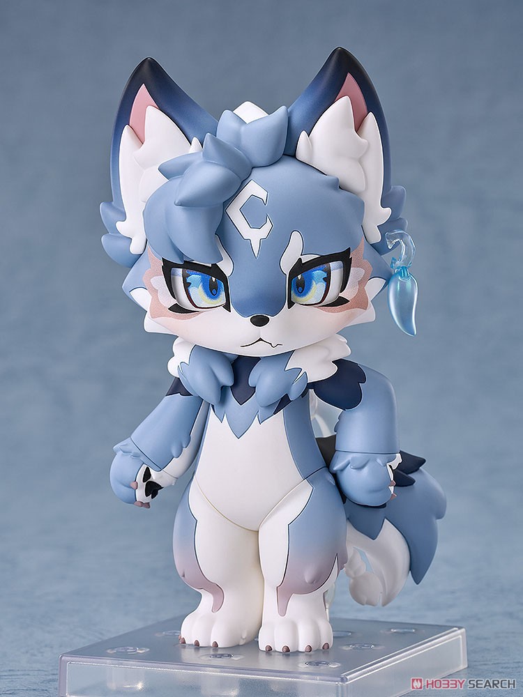 <Preorderถึงวันที่ 28/6/2024> เปิดรับPreorder #มัดจำ 500 บาท Nendoroid Caesar