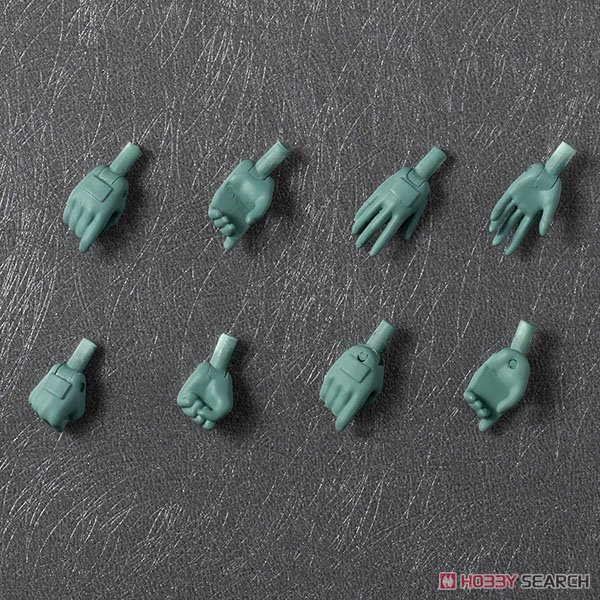 <Preorderถึง23/5/2021> 🔔เปิดรับPreorder มัดจำ 300 บาท 1/18 G.M.G. Principality of Zeon Army Soldier 05 Normal Suit