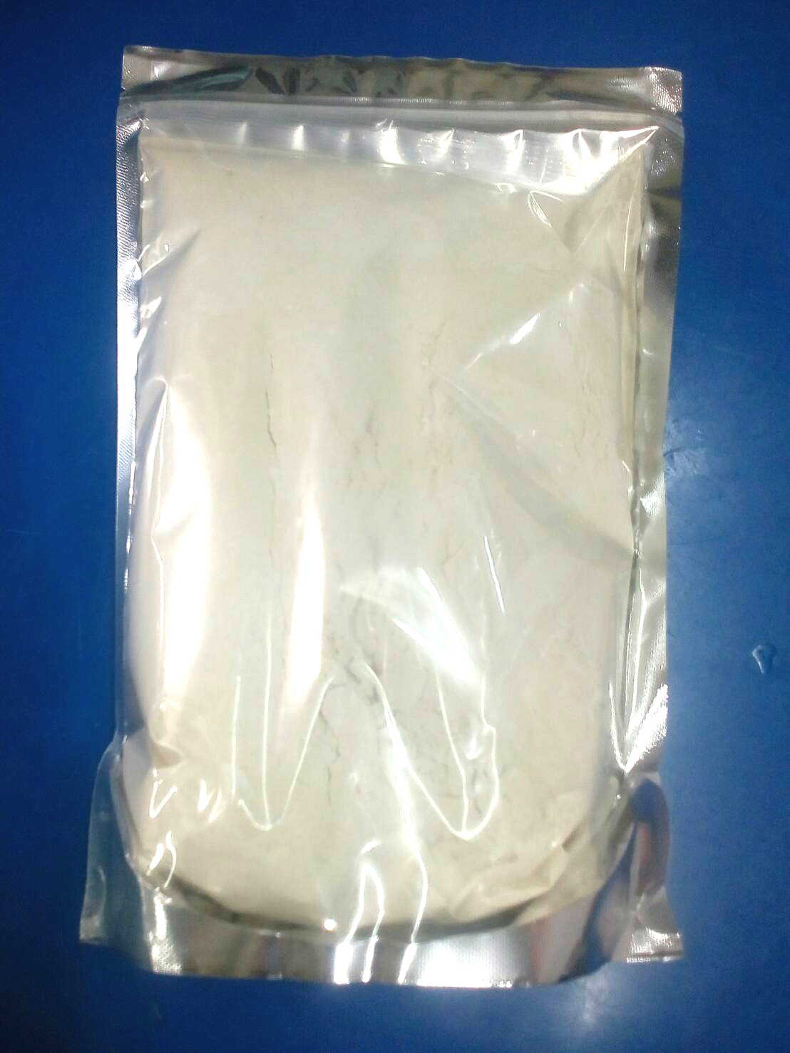 ผงกล้วยหอมแท้ Freeze Dried Banana Powder