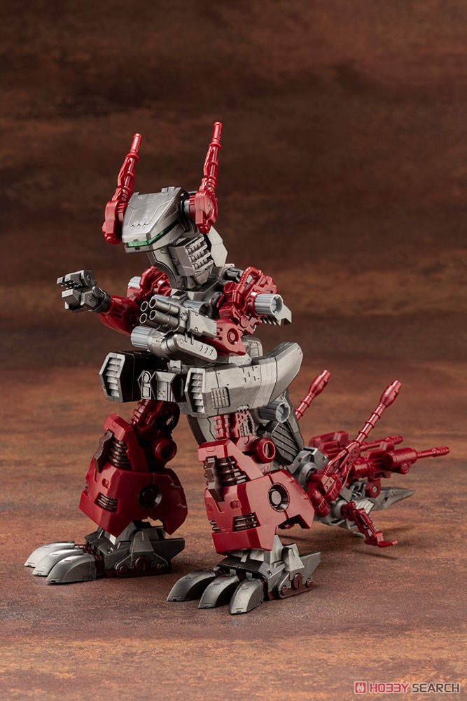 <Preorderปิดรับพรี 15/11/2021 >เปิดรับPreorder มัดจำ 300 บาท 1/72 EZ-017 Iguan Marking Plus Ver. (Plastic model)