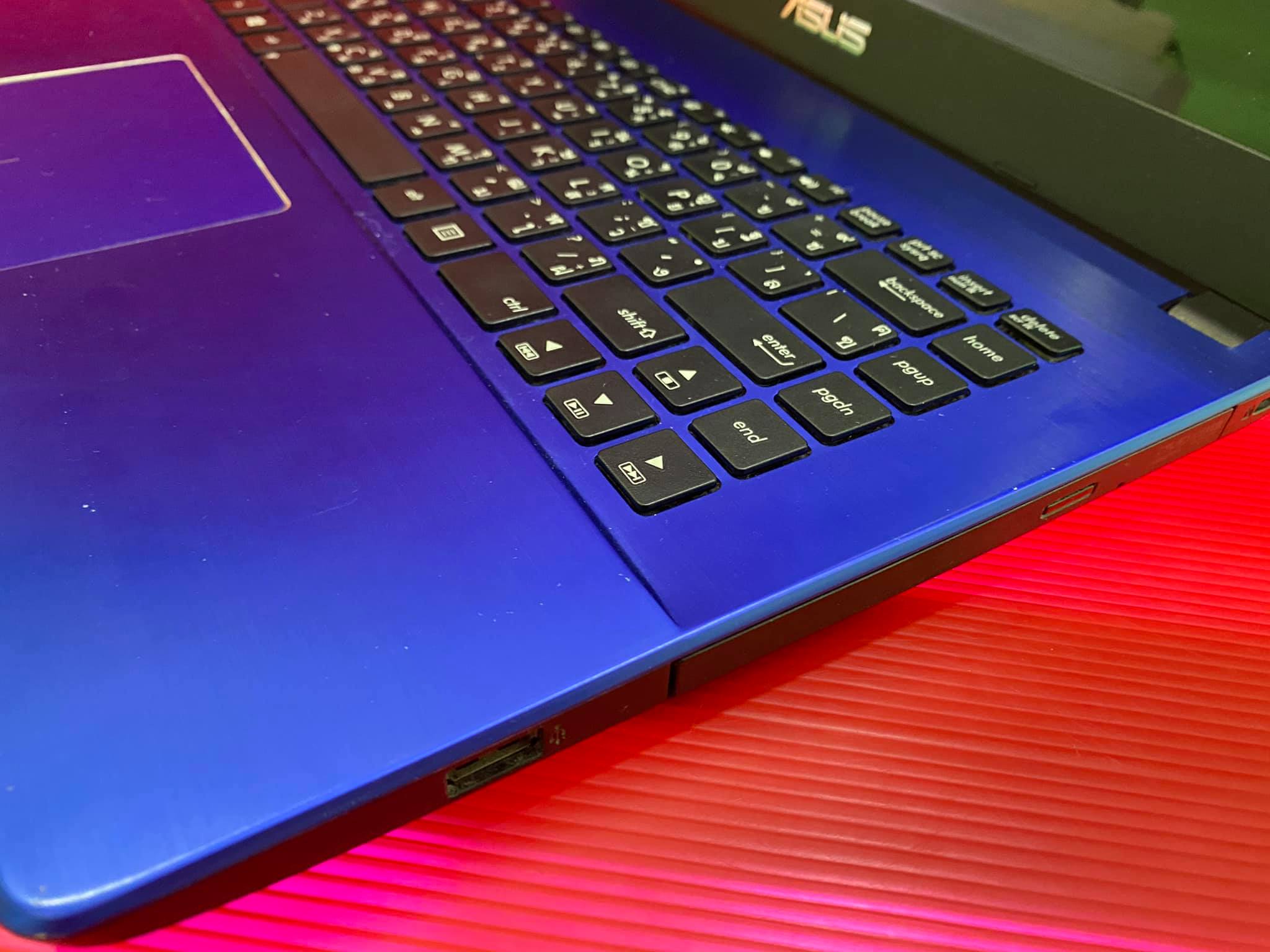 ( SOLD OUT ) ASUS K450LD