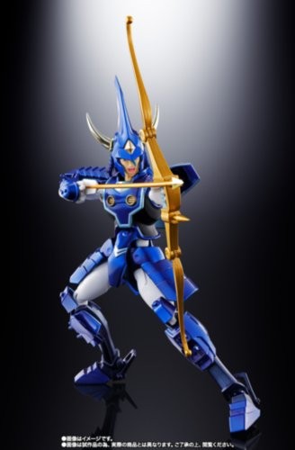 <Preorderถึง 5/3/2022 >เปิดรับPreorder มัดจำ 700 บาท ARMOR PLUS Toma of the Heavens SPECIAL COLOR EDITION