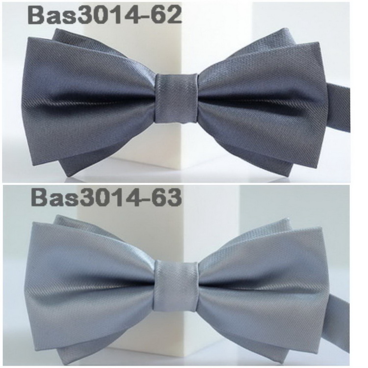 Bas3014- หูกระต่าย โบว์สำเร็จเด็กชาย แบบซ้อน งานสวยหรู มีหลายสี ฟรีไซส์ ปรับความยาวสายคล้องได้ ใช้กับชุดเด็กโตถึงผู้ใหญ่ไซส์ #140-#150-#160-#170- ได้ทุกขนาด