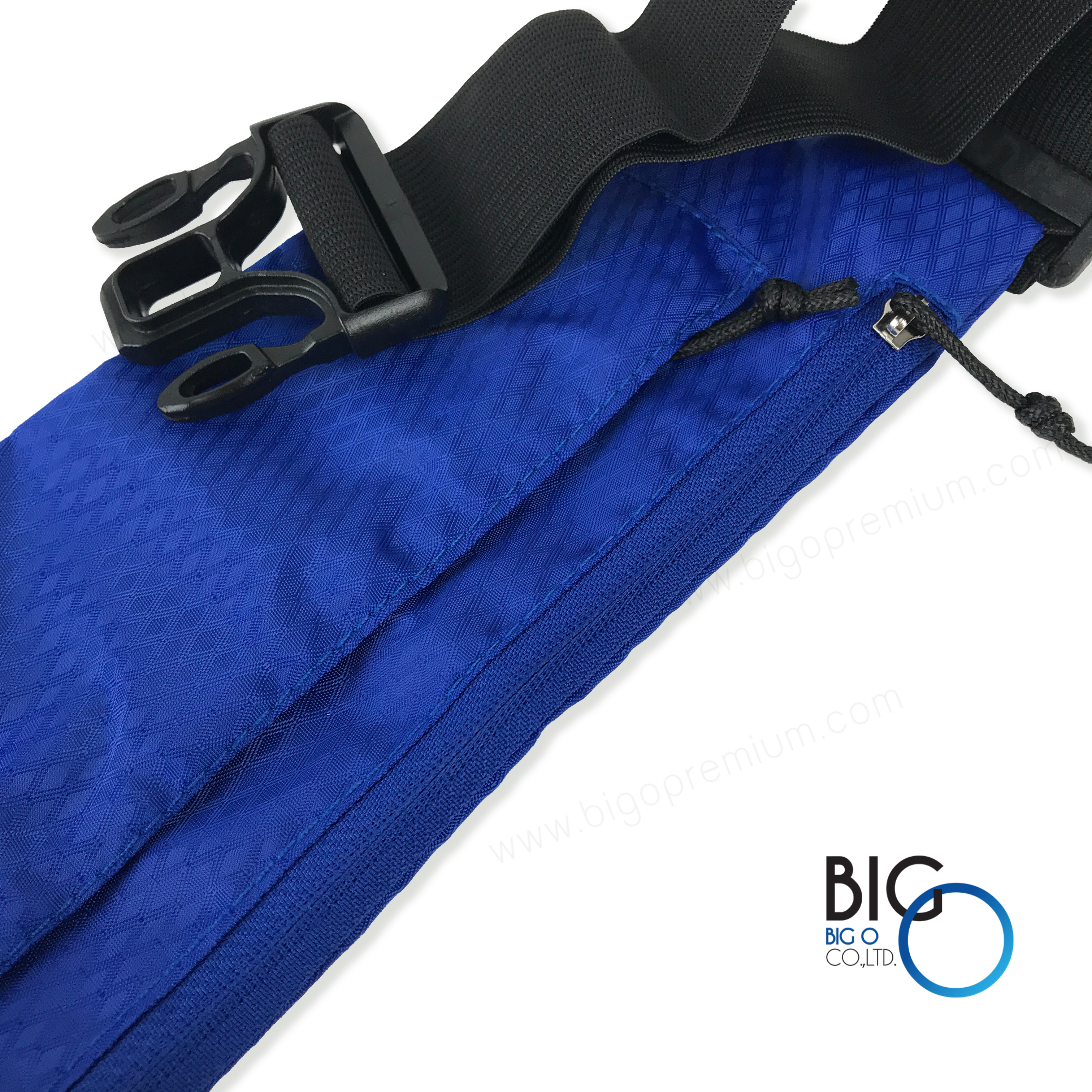 บริษัท บีอีซี-เทโร เอ็นเตอร์เทนเม้นท์ จํากัด (มหาชน)