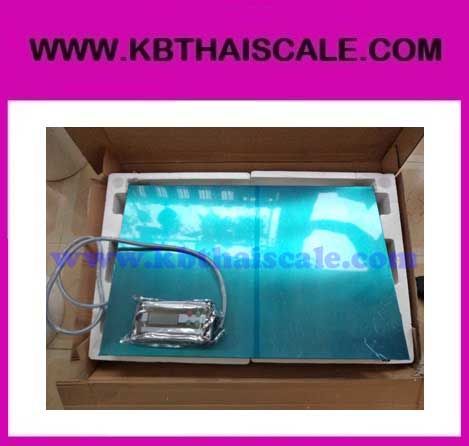 เครื่องชั่งสัตว์ เครื่องชั่งสัตว์เลี้ยง เครื่องชั่งน้ำหนักสัตว์ เครื่องชั่งน้ำหนักสัตว์เลี้ยง ระบบดิจิตอลขั่งน้ำหนักได้ 300 kg ค่าละเอียด 50g Pet Scales TCS-D300 300kg 50g รุ่น TCS-D300 ยี่ห้อ CST