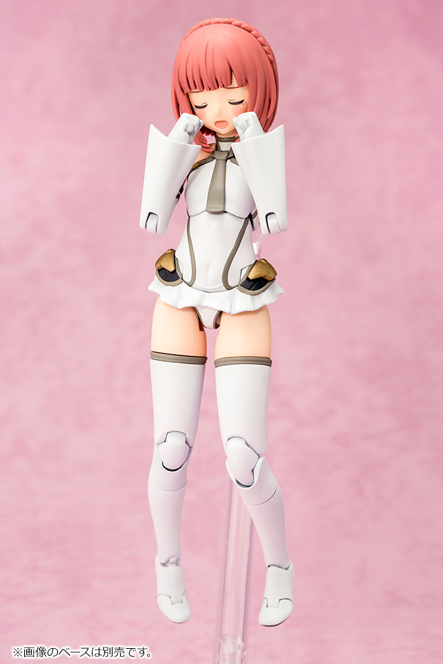 <Preorderปิดรับวันที่ 6/6/2025 > 🔔เปิดรับPreorder มัดจำ200 บาท Aika Aikawa